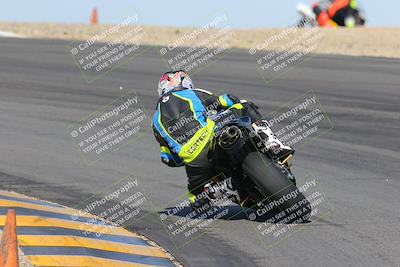 media/Feb-04-2023-SoCal Trackdays (Sat) [[8a776bf2c3]]/Turn 10 Backside (1010am)/